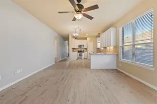 504 Teal Ln, Melissa, TX 75454 - Photo 6