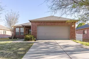 504 Teal Ln, Melissa, TX 75454 - Photo 2