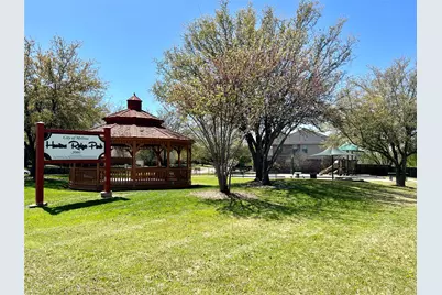 504 Teal Lane, Melissa, TX 75454 - Photo 22
