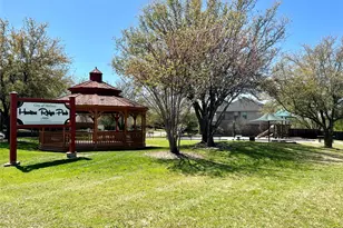 504 Teal Ln, Melissa, TX 75454 - Photo 22