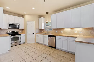 504 Teal Lane, Melissa, TX 75454 - Photo 8
