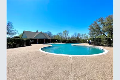 504 Teal Lane, Melissa, TX 75454 - Photo 20