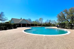 504 Teal Ln, Melissa, TX 75454 - Photo 20