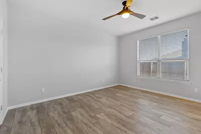 504 Teal Lane, Melissa, TX 75454 - Photo 10