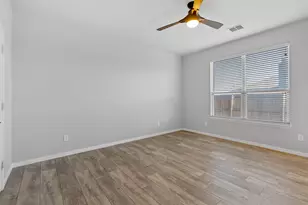504 Teal Ln, Melissa, TX 75454 - Photo 10