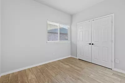 504 Teal Lane, Melissa, TX 75454 - Photo 14