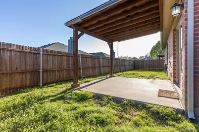 504 Teal Lane, Melissa, TX 75454 - Photo 24
