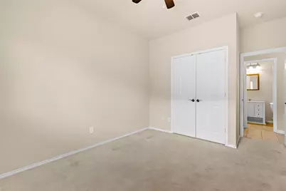 504 Teal Lane, Melissa, TX 75454 - Photo 16