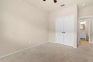 504 Teal Ln, Melissa, TX 75454 - Photo 16
