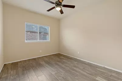 504 Teal Lane, Melissa, TX 75454 - Photo 16
