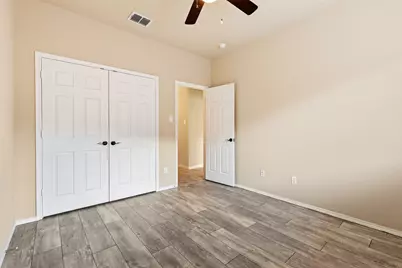 504 Teal Lane, Melissa, TX 75454 - Photo 14