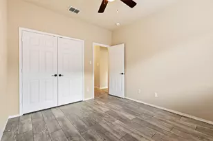 504 Teal Ln, Melissa, TX 75454 - Photo 14