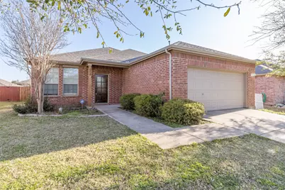 504 Teal Lane, Melissa, TX 75454 - Photo 2