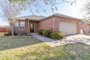 504 Teal Ln, Melissa, TX 75454 - Photo 2