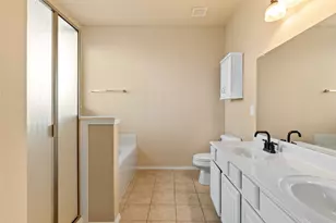 504 Teal Ln, Melissa, TX 75454 - Photo 12