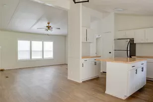 4817 Creekside Rd, Melissa, TX 75454 - Photo 6