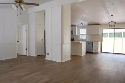 4817 Creekside Road, Melissa, TX 75454 - Photo 2