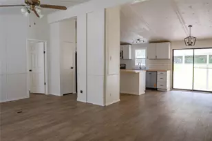 4817 Creekside Rd, Melissa, TX 75454 - Photo 2