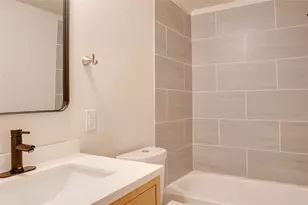 4817 Creekside Rd, Melissa, TX 75454 - Photo 14