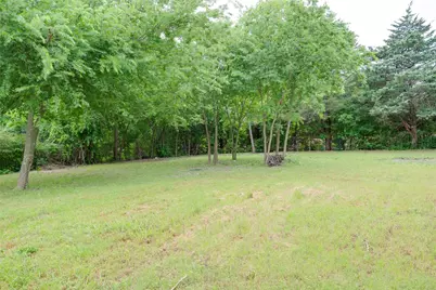 4817 Creekside Road, Melissa, TX 75454 - Photo 16