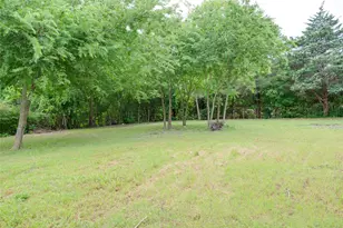 4817 Creekside Rd, Melissa, TX 75454 - Photo 16