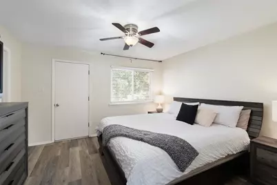 1626 Choteau Circle, Grapevine, TX 76051 - Photo 18