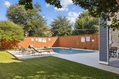 1626 Choteau Circle, Grapevine, TX 76051 - Photo 22