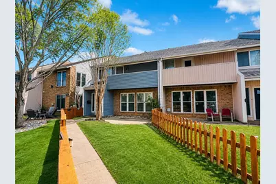 1626 Choteau Circle, Grapevine, TX 76051 - Photo 2