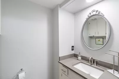 1626 Choteau Circle, Grapevine, TX 76051 - Photo 20