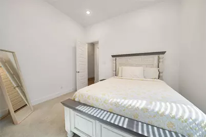 1429 Bluebonnet Lane, Celina, TX 75078 - Photo 22