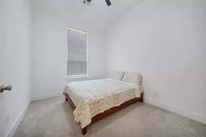 1429 Bluebonnet Lane, Celina, TX 75078 - Photo 24