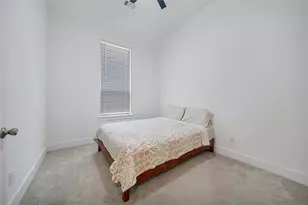 1429 Bluebonnet Ln, Celina, TX 75078 - Photo 24