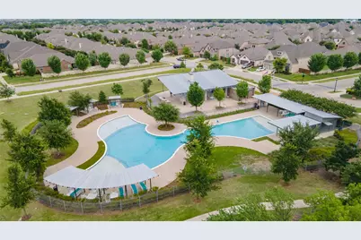 1429 Bluebonnet Lane, Celina, TX 75078 - Photo 32