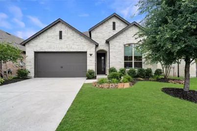 1429 Bluebonnet Lane, Celina, TX 75078 - Photo 1