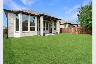 1429 Bluebonnet Lane, Celina, TX 75078 - Photo 28