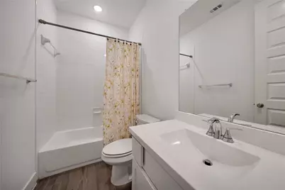 1429 Bluebonnet Lane, Celina, TX 75078 - Photo 28