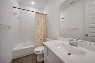 1429 Bluebonnet Ln, Celina, TX 75078 - Photo 28