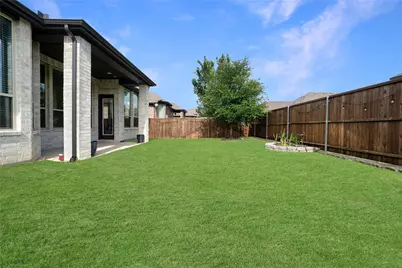 1429 Bluebonnet Lane, Celina, TX 75078 - Photo 30