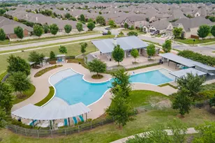 1429 Bluebonnet Ln, Celina, TX 75078 - Photo 34