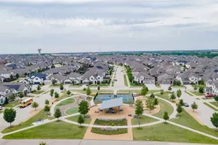 1429 Bluebonnet Ln, Celina, TX 75078 - Photo 38