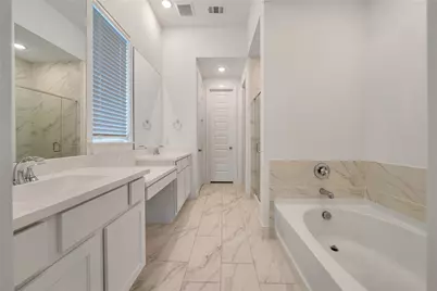 1429 Bluebonnet Lane, Celina, TX 75078 - Photo 18