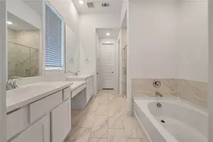 1429 Bluebonnet Ln, Celina, TX 75078 - Photo 18