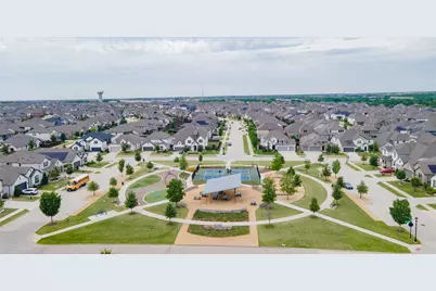 1429 Bluebonnet Lane, Celina, TX 75078 - Photo 36