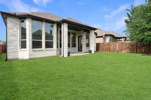 1429 Bluebonnet Ln, Celina, TX 75078 - Photo 30