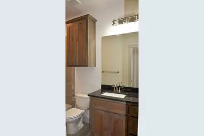 912 Avagail Avenue, Springtown, TX 76082 - Photo 10