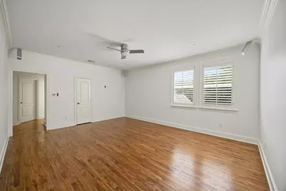 6002 Yorkville Court, Dallas, TX 75248 - Photo 36