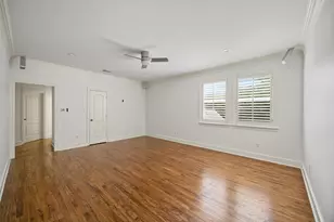6002 Yorkville Ct, Dallas, TX 75248 - Photo 36