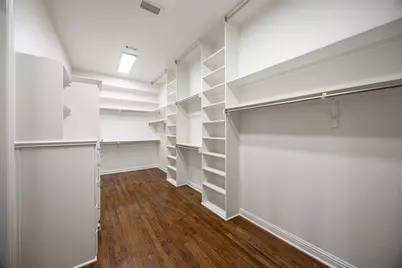 6002 Yorkville Court, Dallas, TX 75248 - Photo 20
