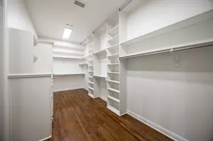 6002 Yorkville Ct, Dallas, TX 75248 - Photo 20