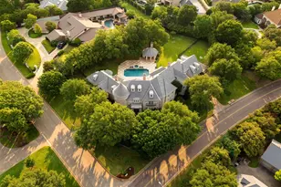 6002 Yorkville Ct, Dallas, TX 75248 - Photo 1
